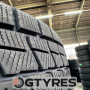 255/50 R19 DUNLOP WINTER MAXX SJ8 2023 (318T40325)  Зимние   7 