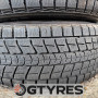 255/50 R19 DUNLOP WINTER MAXX SJ8 2023 (318T40325)  Зимние   3 