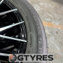 255/50 R19 DUNLOP WINTER MAXX SJ8 2023 (318T40325)  Зимние   9 