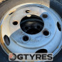 205/70 R16 L.T. DUNLOP SP LT03M 2023 (319T40325)  Зимние (LT)   16 