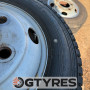 205/70 R16 L.T. DUNLOP SP LT03M 2023 (319T40325)  Зимние (LT)   14 