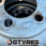 205/70 R16 L.T. DUNLOP SP LT03M 2023 (319T40325)  Зимние (LT)   18 