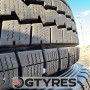 205/70 R16 L.T. DUNLOP SP LT03M 2023 (319T40325)  Зимние (LT)   10 