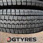 205/70 R16 L.T. DUNLOP SP LT03M 2023 (319T40325)  Зимние (LT)   6 