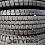 205/70 R16 L.T. DUNLOP SP LT03M 2023 (319T40325)  Зимние (LT)   2 