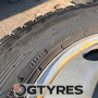 205/70 R16 L.T. DUNLOP SP LT03M 2023 (319T40325)  Зимние (LT)   13 