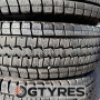 205/70 R16 L.T. DUNLOP SP LT03M 2023 (319T40325)  Зимние (LT)   5 