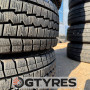 205/70 R16 L.T. DUNLOP SP LT03M 2023 (319T40325)  Зимние (LT)   9 