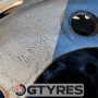 205/70 R16 L.T. DUNLOP SP LT03M 2023 (319T40325)  Зимние (LT)   17 