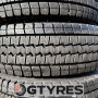 205/70 R16 L.T. DUNLOP SP LT03M 2023 (319T40325)  Зимние (LT)   1 
