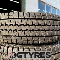 205/70 R16 L.T. DUNLOP SP LT03M 2023 (319T40325)