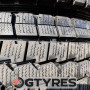 205/70 R16 L.T. DUNLOP SP LT03M 2023 (319T40325)  Зимние (LT)   7 