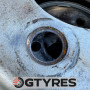 205/70 R16 L.T. DUNLOP SP LT03M 2023 (319T40325)  Зимние (LT)   19 