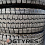 205/70 R16 L.T. DUNLOP SP LT03M 2023 (319T40325)  Зимние (LT)   3 