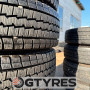 205/70 R16 L.T. DUNLOP SP LT03M 2023 (319T40325)  Зимние (LT)   8 