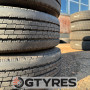 205/75 R16 L.T. TOYO DELVEX M134 2024 (320T40325)  Летние (LT)   6 