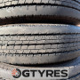 205/75 R16 L.T. TOYO DELVEX M134 2024 (320T40325)  Летние (LT)   2 