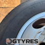 205/75 R16 L.T. TOYO DELVEX M134 2024 (320T40325)  Летние (LT)   8 