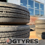 205/75 R16 L.T. TOYO DELVEX M134 2024 (320T40325)  Летние (LT)   5 