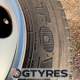 205/75 R16 L.T. TOYO DELVEX M134 2024 (320T40325)  Летние (LT)   9 