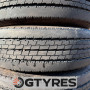 205/75 R16 L.T. TOYO DELVEX M134 2024 (320T40325)  Летние (LT)   1 