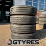205/75 R16 L.T. TOYO DELVEX M134 2024 (320T40325)  Летние (LT)   4 