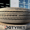205/75 R16 L.T. TOYO DELVEX M134 2024 (320T40325)