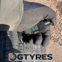 205/75 R16 L.T. TOYO DELVEX M134 2024 (320T40325)  Летние (LT)   7 