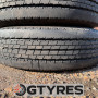 205/75 R16 L.T. TOYO DELVEX M134 2024 (320T40325)  Летние (LT)   3 