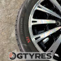 165/60 R15 BRIDGESTONE BLIZZAK VRX3 2021 (321T40325)  Зимние   10 