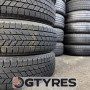 165/60 R15 BRIDGESTONE BLIZZAK VRX3 2021 (321T40325)  Зимние   5 