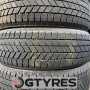 165/60 R15 BRIDGESTONE BLIZZAK VRX3 2021 (321T40325)  Зимние   2 