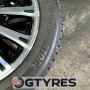 165/60 R15 BRIDGESTONE BLIZZAK VRX3 2021 (321T40325)  Зимние   7 