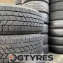 165/60 R15 BRIDGESTONE BLIZZAK VRX3 2021 (321T40325)  Зимние   4 