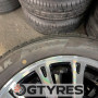 165/60 R15 BRIDGESTONE BLIZZAK VRX3 2021 (321T40325)  Зимние   9 