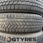 165/60 R15 BRIDGESTONE BLIZZAK VRX3 2021 (321T40325)  Зимние   1 