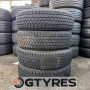 165/60 R15 BRIDGESTONE BLIZZAK VRX3 2021 (321T40325)  Зимние   3 