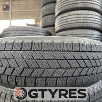 165/60 R15 BRIDGESTONE BLIZZAK VRX3 2021 (321T40325)