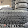 165/60 R15 BRIDGESTONE BLIZZAK VRX3 2021 (321T40325)   