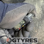 165/60 R15 BRIDGESTONE BLIZZAK VRX3 2021 (321T40325)  Зимние   6 