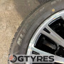 165/60 R15 BRIDGESTONE BLIZZAK VRX3 2021 (321T40325)  Зимние   8 