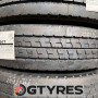 185/85 R16 L.T. BRIDGESTONE DURAVIS R207 2024 (322T40325)  Летние (LT)   2 