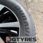 185/85 R16 L.T. BRIDGESTONE DURAVIS R207 2024 (322T40325)  Летние (LT)   8 
