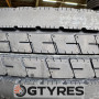 185/85 R16 L.T. BRIDGESTONE DURAVIS R207 2024 (322T40325)  Летние (LT)   5 