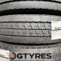 185/85 R16 L.T. BRIDGESTONE DURAVIS R207 2024 (322T40325)  Летние (LT)   1 