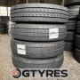 185/85 R16 L.T. BRIDGESTONE DURAVIS R207 2024 (322T40325)  Летние (LT)   4 