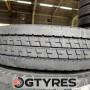 185/85 R16 L.T. BRIDGESTONE DURAVIS R207 2024 (322T40325)   