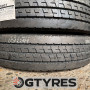 185/85 R16 L.T. BRIDGESTONE DURAVIS R207 2024 (322T40325)  Летние (LT)   3 