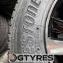 185/85 R16 L.T. BRIDGESTONE DURAVIS R207 2024 (322T40325)  Летние (LT)   9 