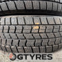 195/65 R15 GOODYEAR ICE NAVI 7 2022 (323T40325)  Зимние   3 